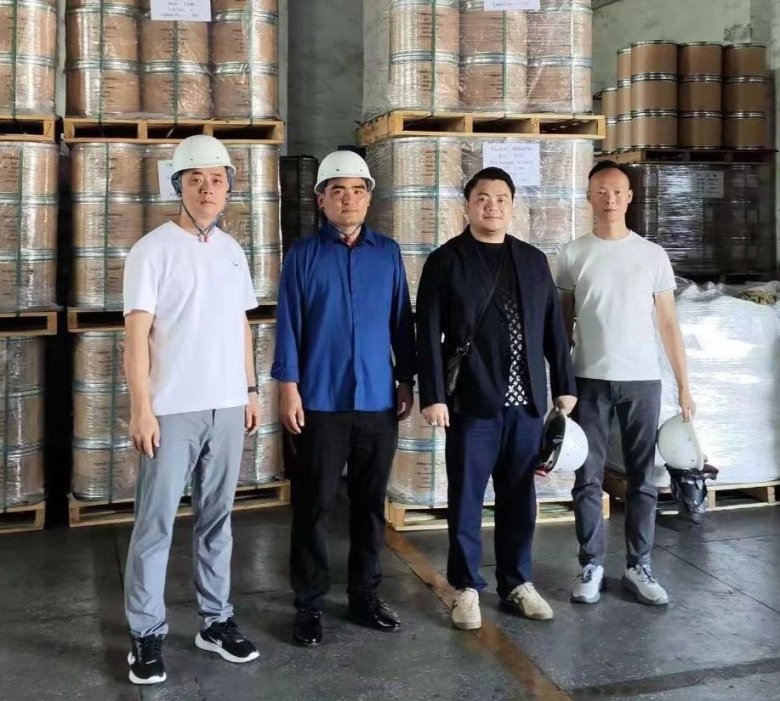 172520_327733_gsdt.jpg 172520_327733_gsdt.jpg