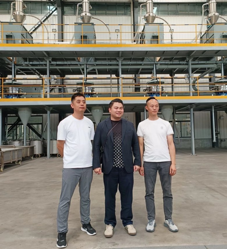 172520_599643_gsdt.jpg 172520_599643_gsdt.jpg