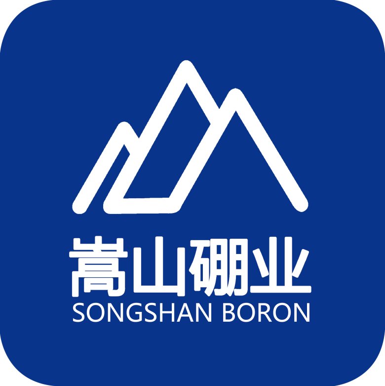 172556_425323_gsdt.png 172556_425323_gsdt.png