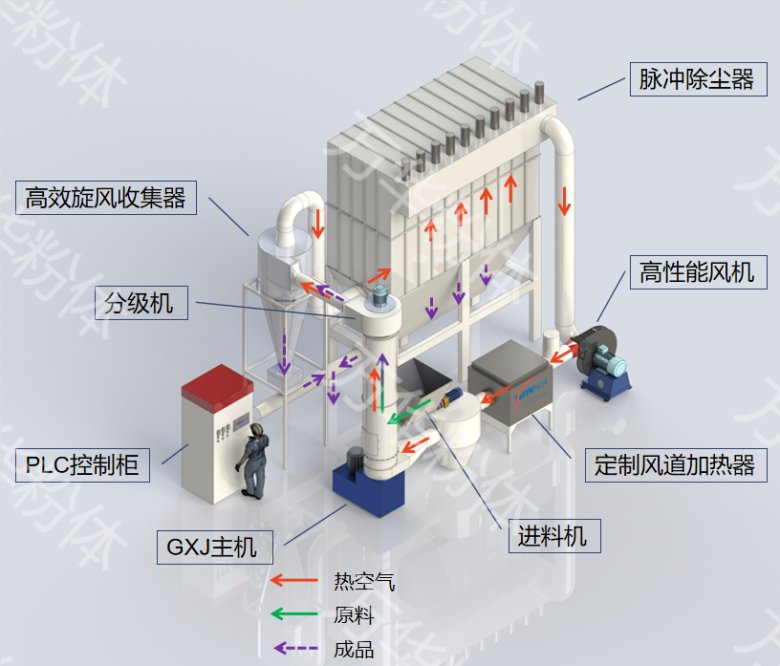 081357_878230_gsdt.png 081357_878230_gsdt.png