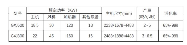 081421_173676_gsdt.png 081421_173676_gsdt.png