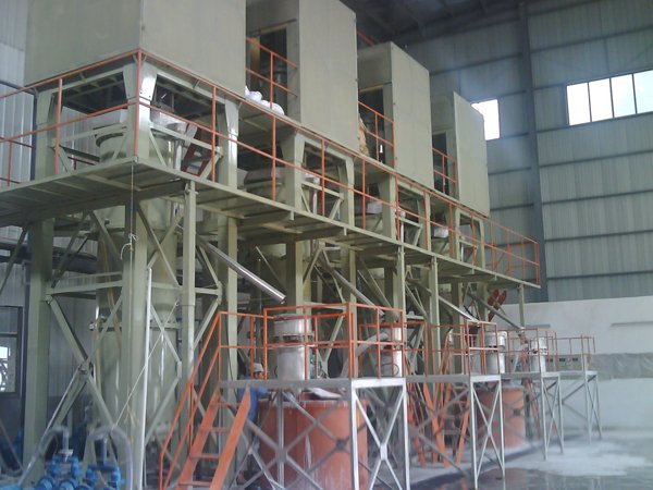 081559_552645_gsdt.jpg 081559_552645_gsdt.jpg