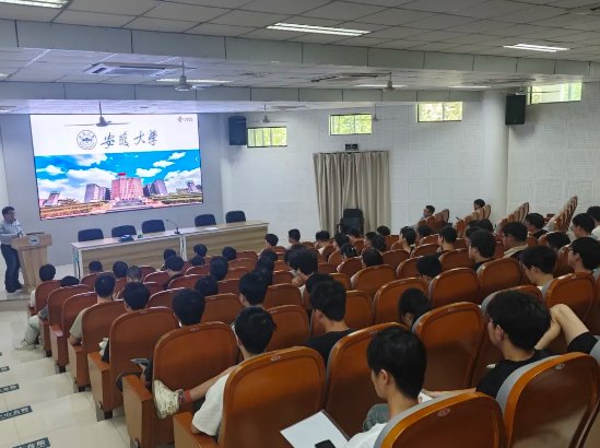 085407_338897_gsdt.png 085407_338897_gsdt.png