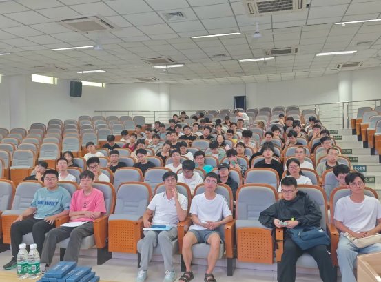 085423_653948_gsdt.png 085423_653948_gsdt.png