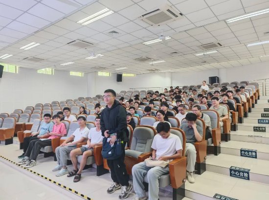 085448_429136_gsdt.png 085448_429136_gsdt.png