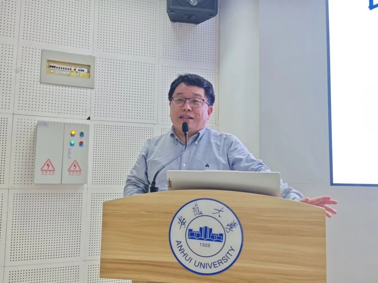 085535_085298_gsdt.jpg 085535_085298_gsdt.jpg