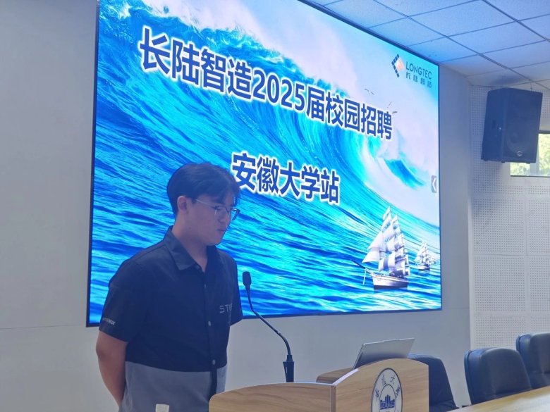 085555_101928_gsdt.jpg 085555_101928_gsdt.jpg