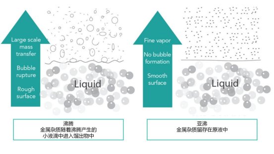 161505_574928_jswz.png image.png