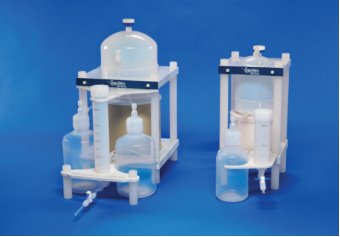 161539_398086_jswz.png image.png