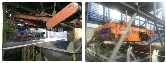 080804_318916_gsdt.png 080804_318916_gsdt.png