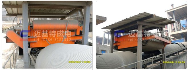 080812_368133_gsdt.png 080812_368133_gsdt.png