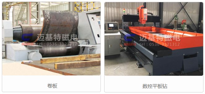 080915_809170_gsdt.png 080915_809170_gsdt.png