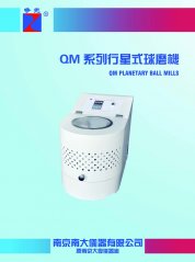 080806_464946_gsdt.jpg 080806_464946_gsdt.jpg