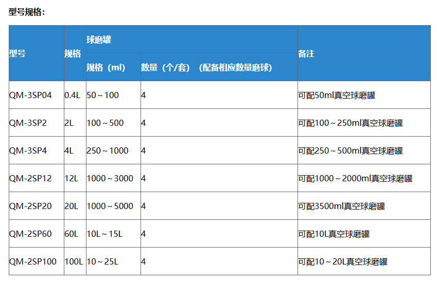 080829_921239_gsdt.png 080829_921239_gsdt.png