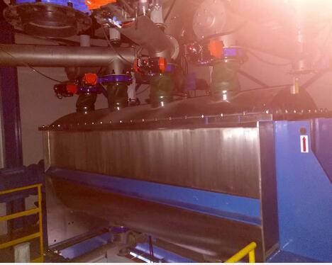 081210_266651_gsdt.jpg 081210_266651_gsdt.jpg