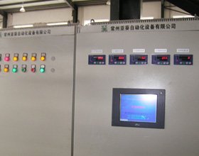 081336_209936_gsdt.jpg 081336_209936_gsdt.jpg