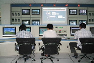 081426_457347_gsdt.jpg 081426_457347_gsdt.jpg