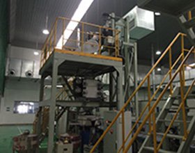 081520_675675_gsdt.jpg 081520_675675_gsdt.jpg