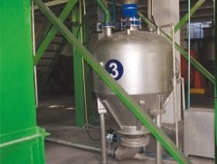 081835_670406_gsdt.jpg 081835_670406_gsdt.jpg