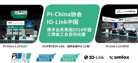 152410_476383_gsdt.png 微信截圖_20240927131503.png