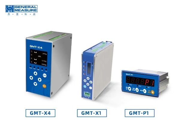 152426_672029_gsdt.png 微信截圖_20240927131510.png