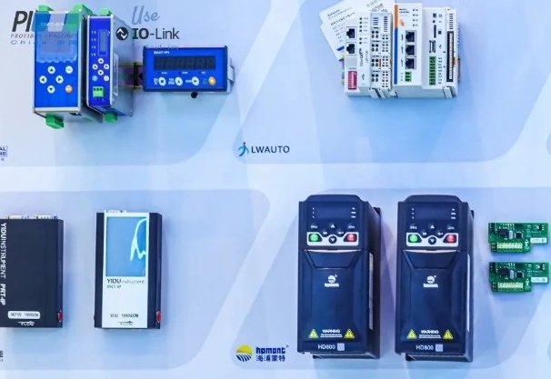 152449_451409_gsdt.png 微信截圖_20240927131518.png