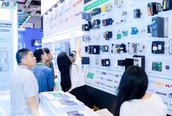 152505_142260_gsdt.png 微信截圖_20240927131530.png