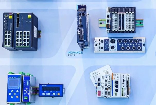 152530_313289_gsdt.png 微信截圖_20240927131539.png