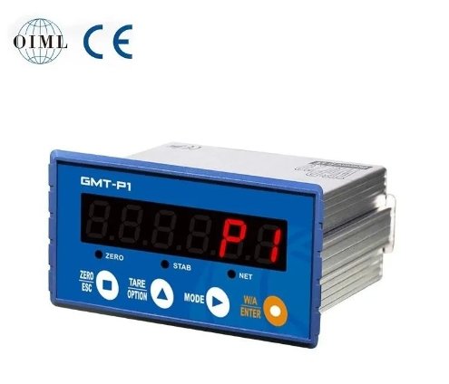 152554_587879_gsdt.png 微信截圖_20240927131546.png