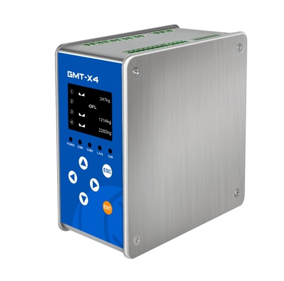 152635_057834_gsdt.png 微信截圖_20240927131602.png