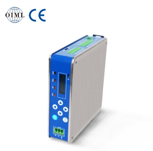 152709_090352_gsdt.png 微信截圖_20240927131619.png