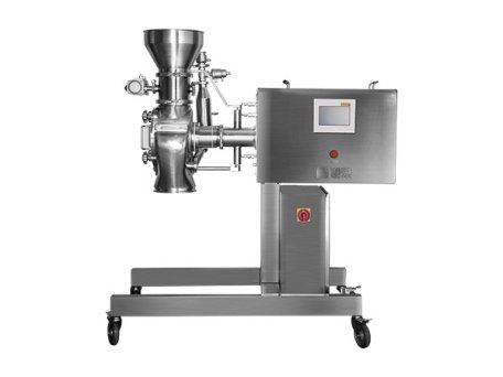 172747_634721_gsdt.png image.png