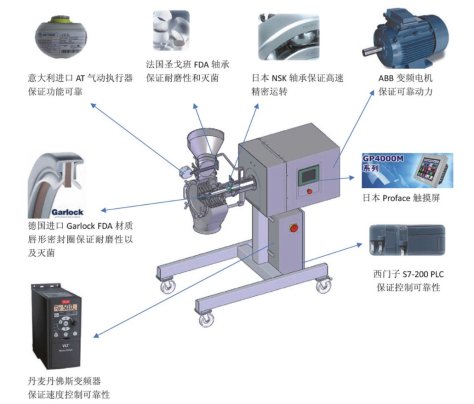 172805_268680_gsdt.png image.png