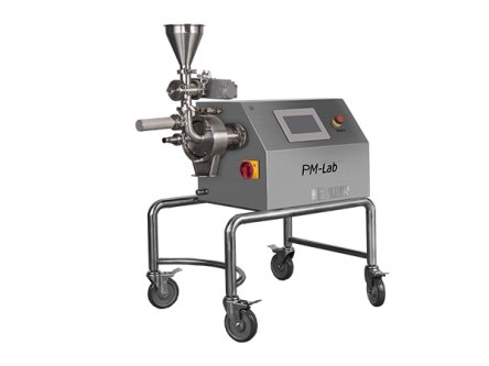 172820_820043_gsdt.png image.png