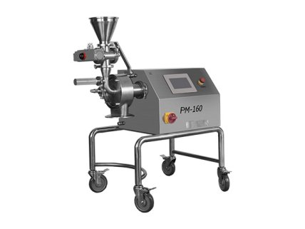 172828_764960_gsdt.png image.png