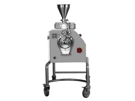 172836_611230_gsdt.png image.png