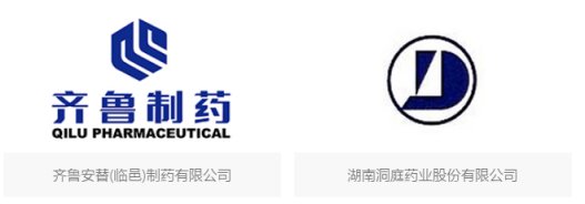 172919_405944_gsdt.png 172919_405944_gsdt.png