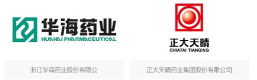 172926_227115_gsdt.png 172926_227115_gsdt.png