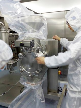 172955_986956_gsdt.png image.png