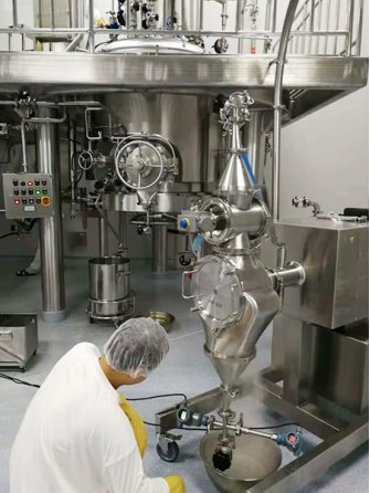 173005_988752_gsdt.png image.png