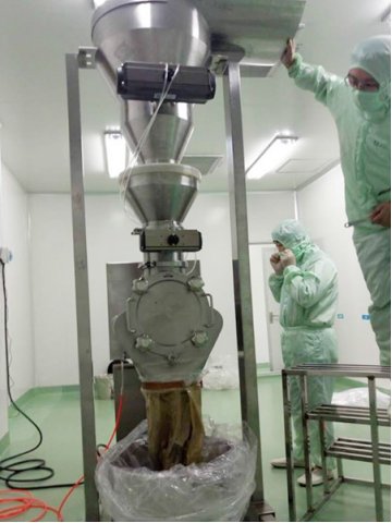 173019_353058_gsdt.png image.png