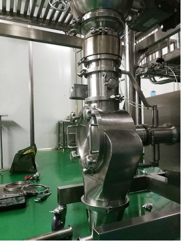 173037_279271_gsdt.png image.png