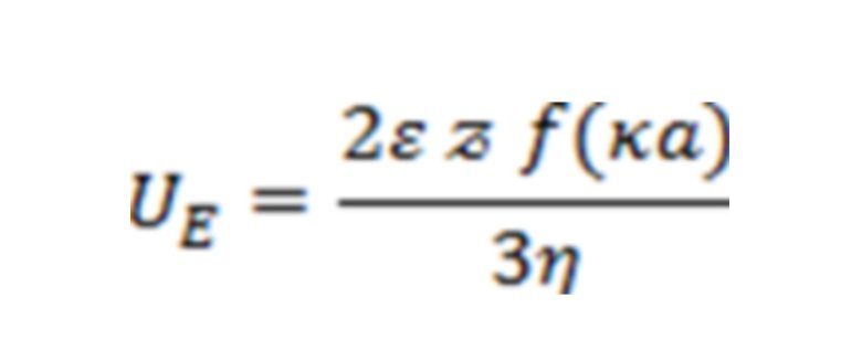 105531_685213_jswz.jpg 電泳光散射Zeta電位表征技術(shù)在電池材料中的應(yīng)用(三)-Emily.wu edited - 副本642.jpg