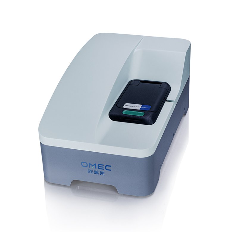 105631_079419_jswz.jpg 產(chǎn)品1.jpg