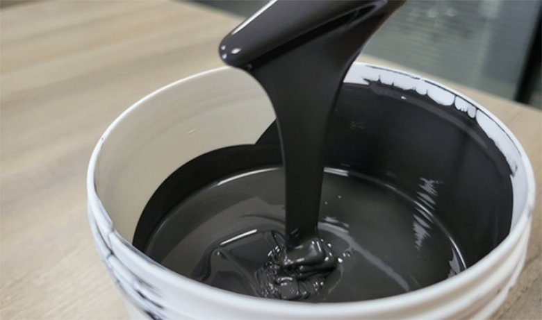 105711_994074_jswz.jpg 電泳光散射Zeta電位表征技術(shù)在電池材料中的應(yīng)用(三)-Emily.wu edited - 副本1087.jpg