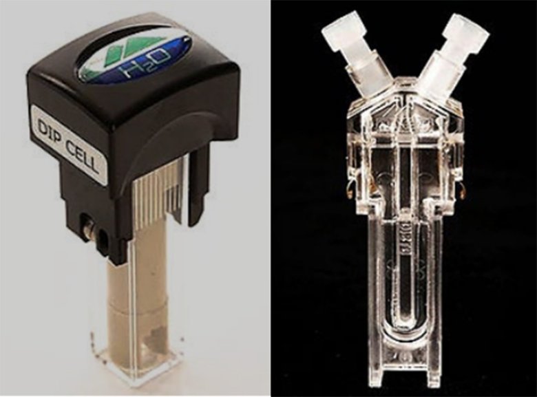 105803_826446_jswz.jpg 電泳光散射Zeta電位表征技術(shù)在電池材料中的應(yīng)用(三)-Emily.wu edited - 副本1288.jpg