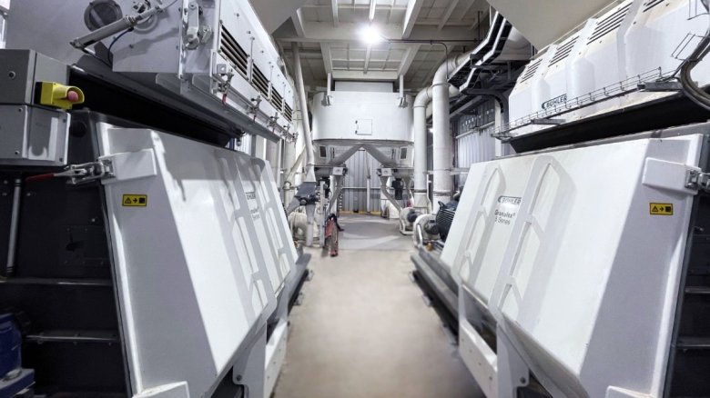 111323_692543_gsdt.jpg -FJPG-C2869x1615,10,411-S3200x1800.jpg