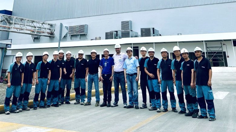 111429_980343_gsdt.jpg -FJPG-C2877x1618,0,535-S3200x1800.jpg