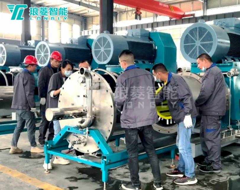 砂磨機維護與清潔.png 砂磨機維護與清潔.png