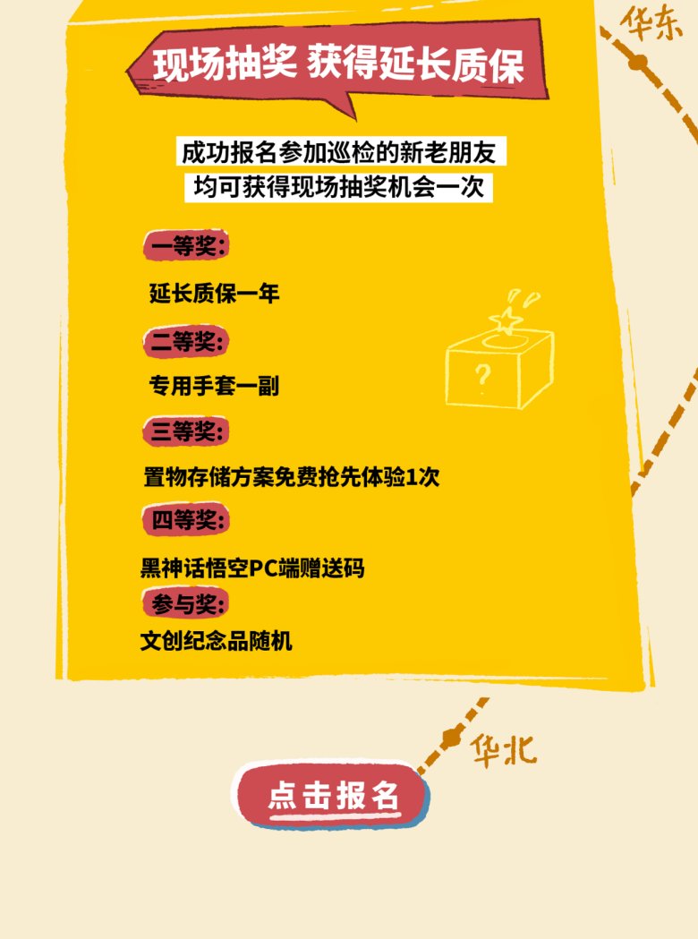 172550_997523_gsdt.png 172550_997523_gsdt.png